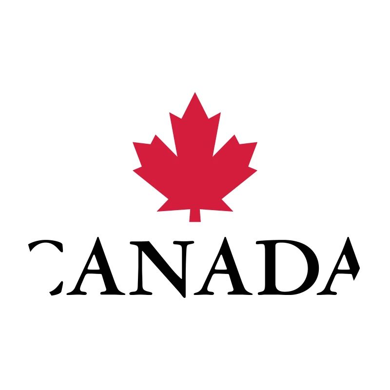 Canada, Ottawa, Maple Leaf Maple Leaf Canada Amérique