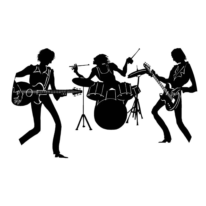 Band