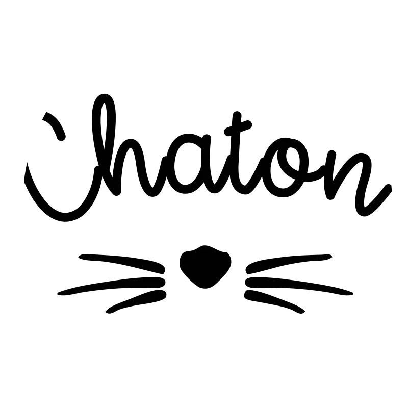 Chaton