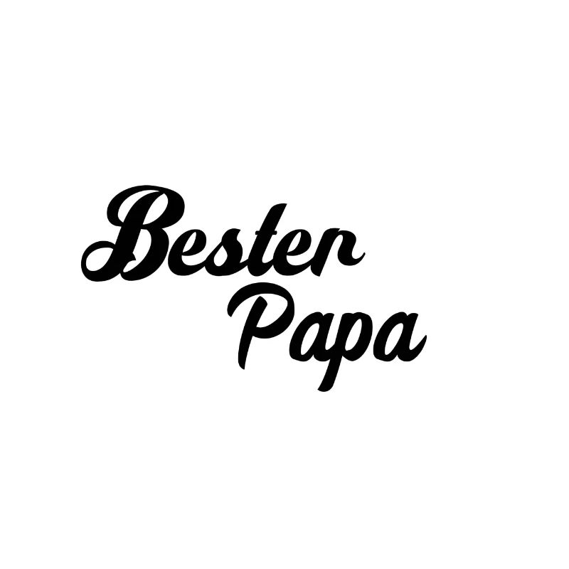 Best Dad