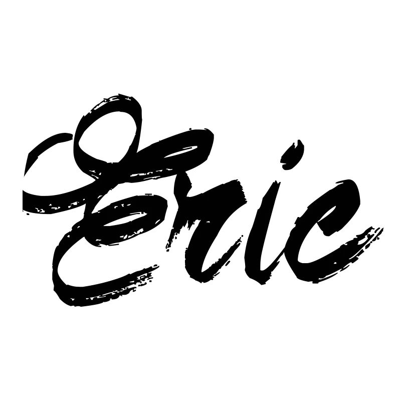 ERIC