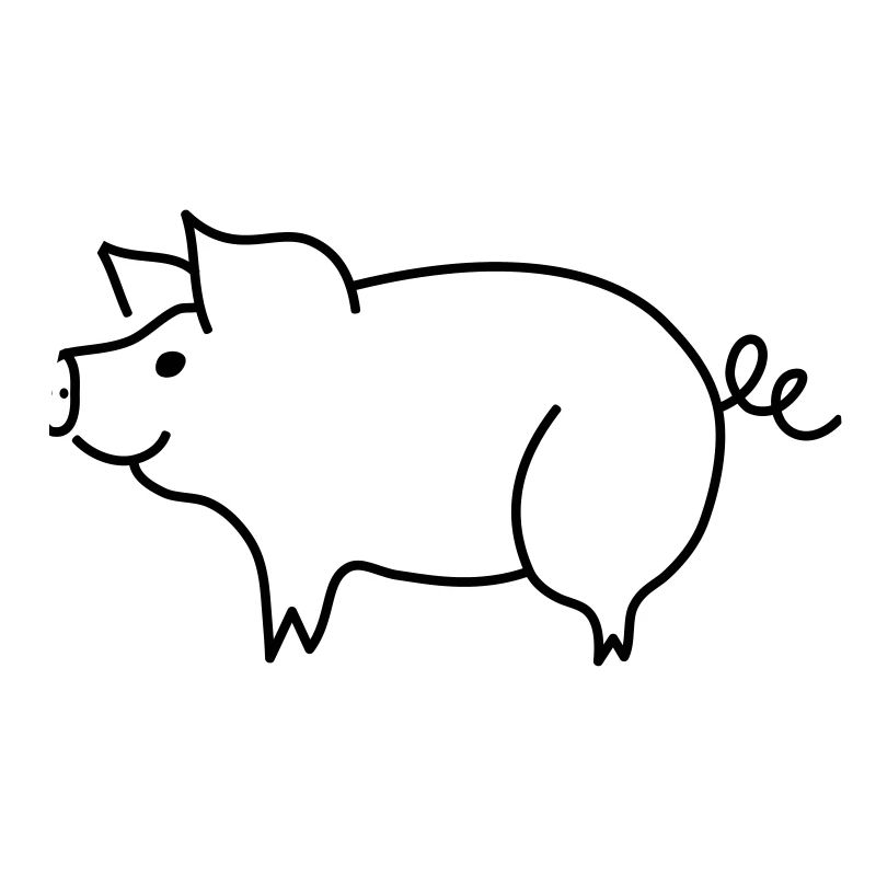 Cochons