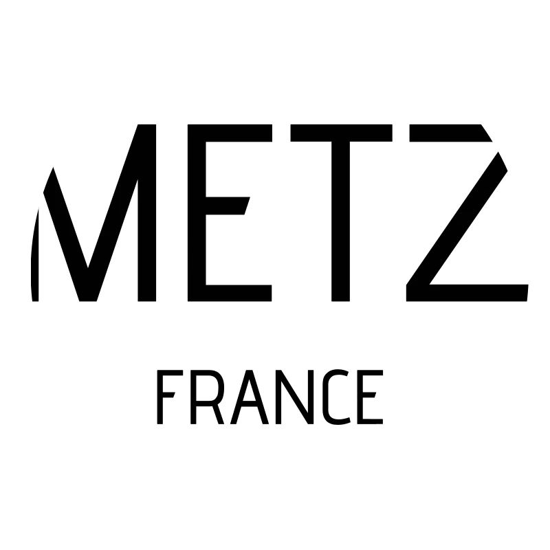 Metz