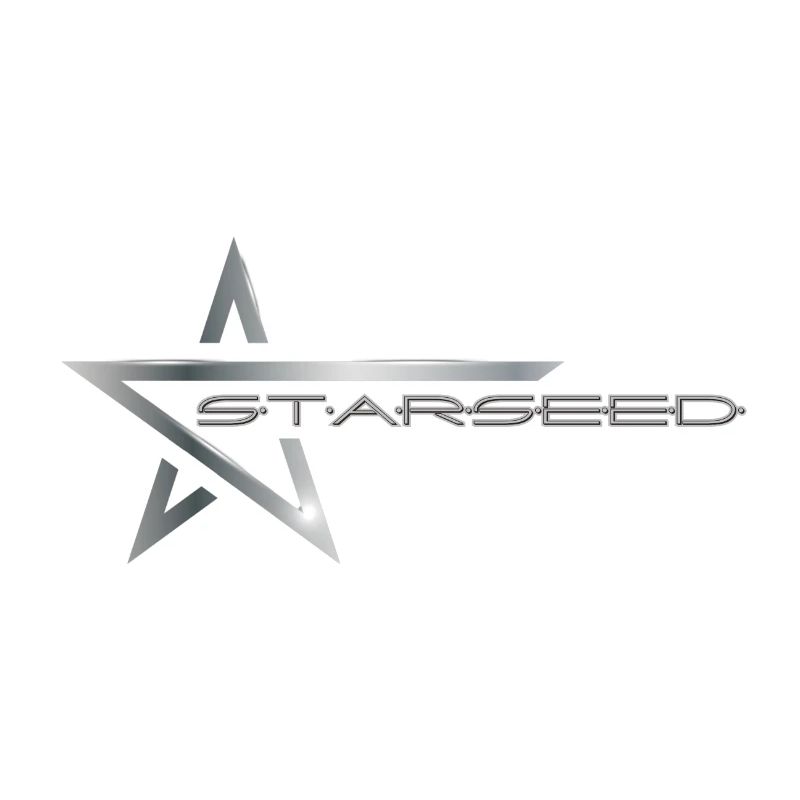 STARSEED