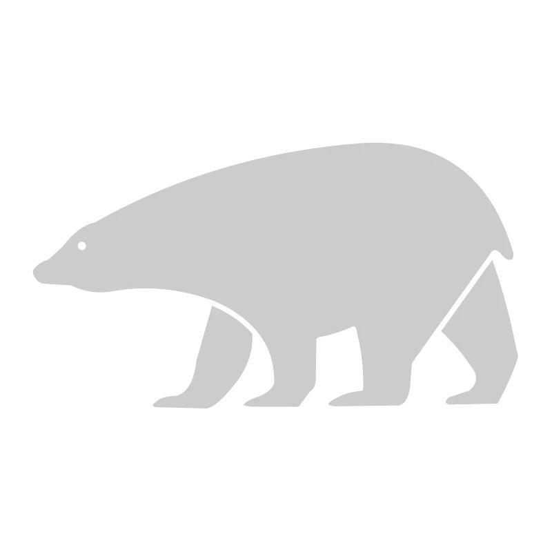 polar bear