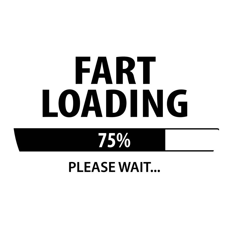 FART Loading