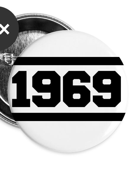 1969