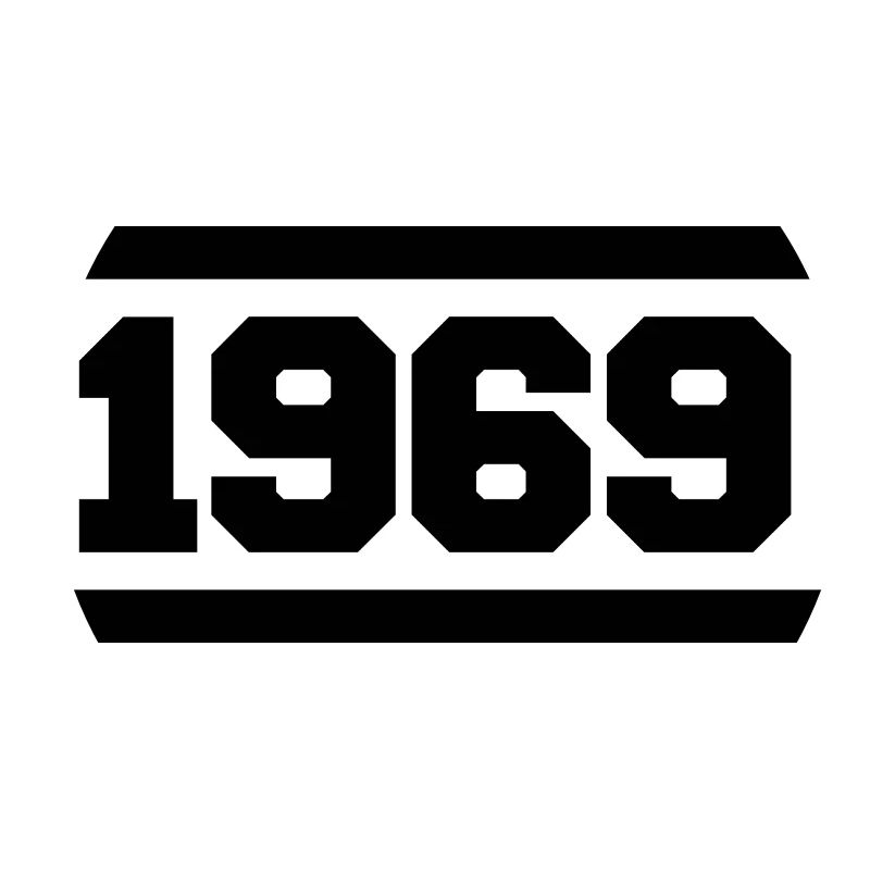 1969