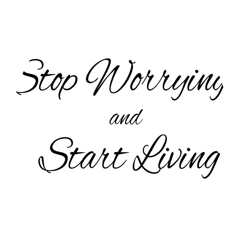 Motivation saying