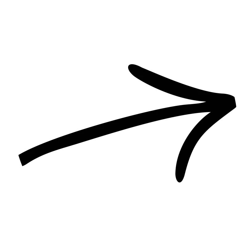 arrow