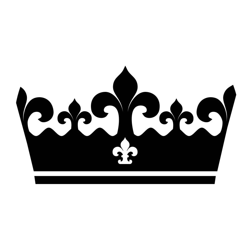 Krone