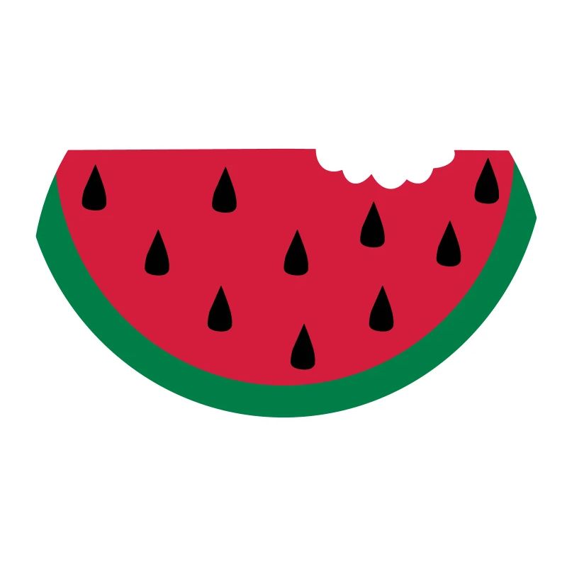 fruit pastèque pastèque