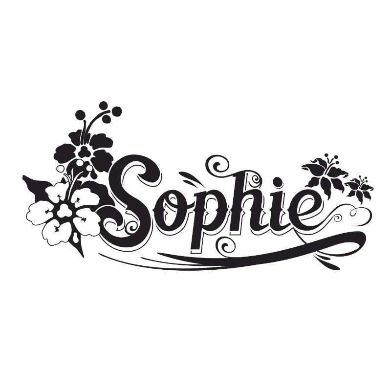 SOPHIE