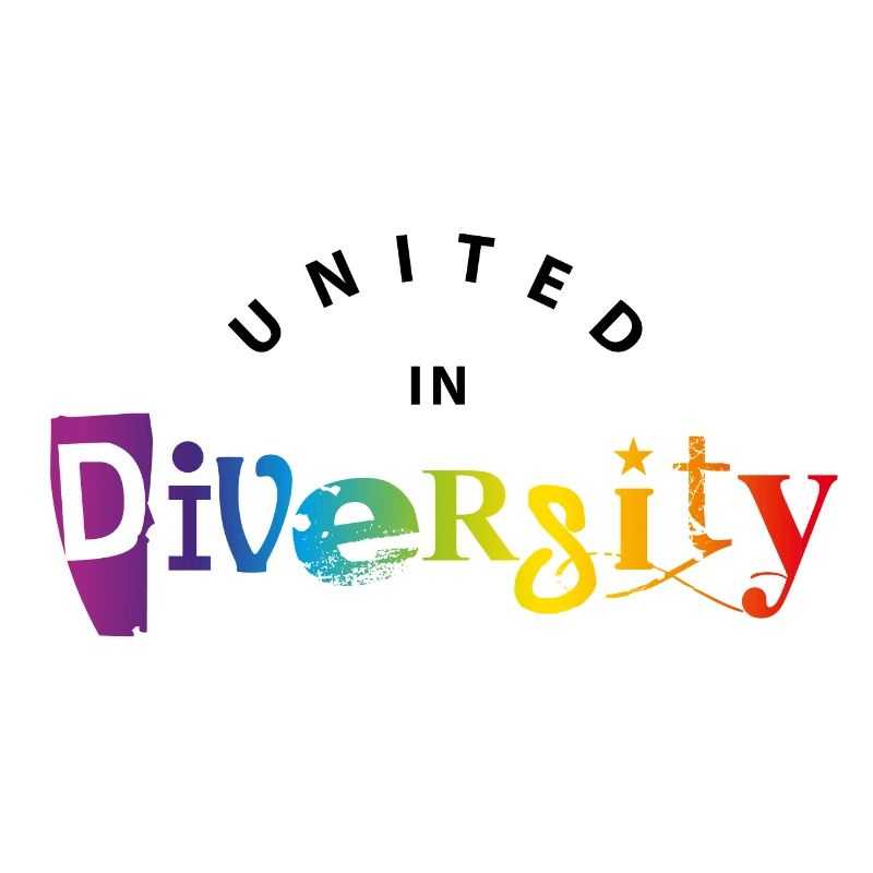 diversity / diversity 2