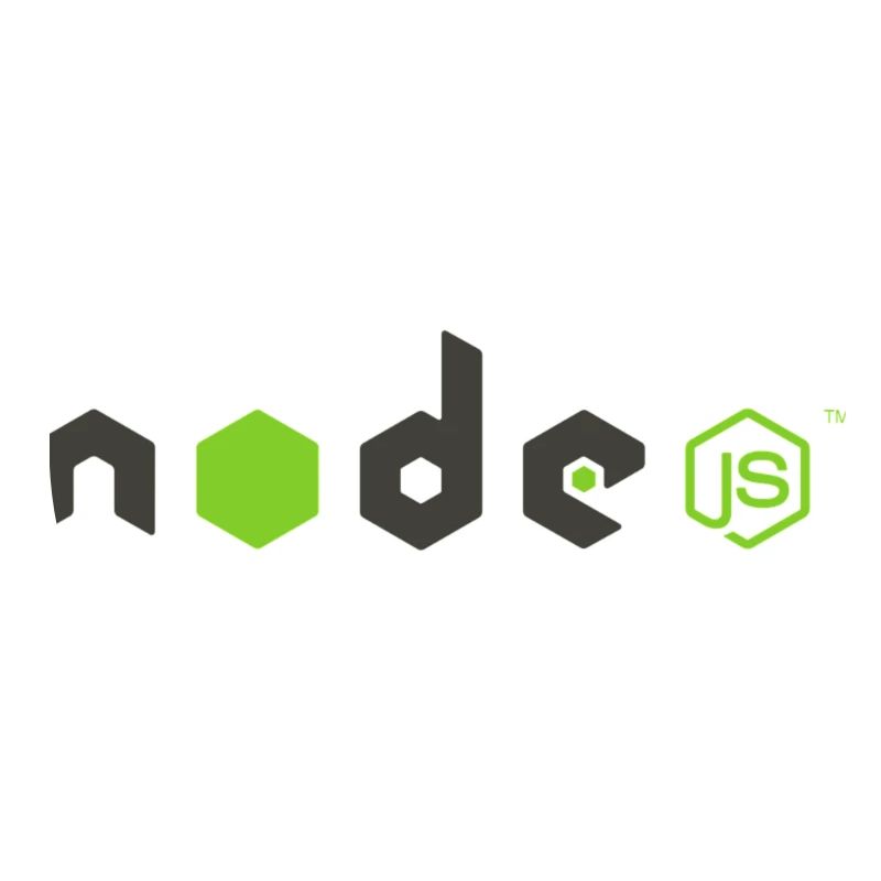 Node JS