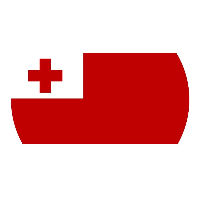 tonga