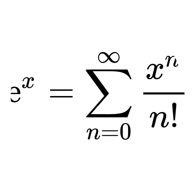Le numéro d'Euler