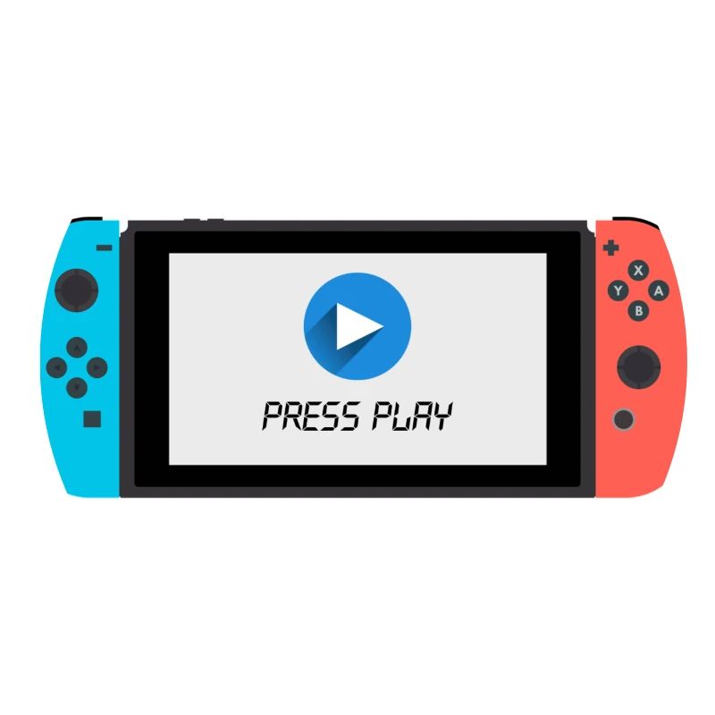 Switch