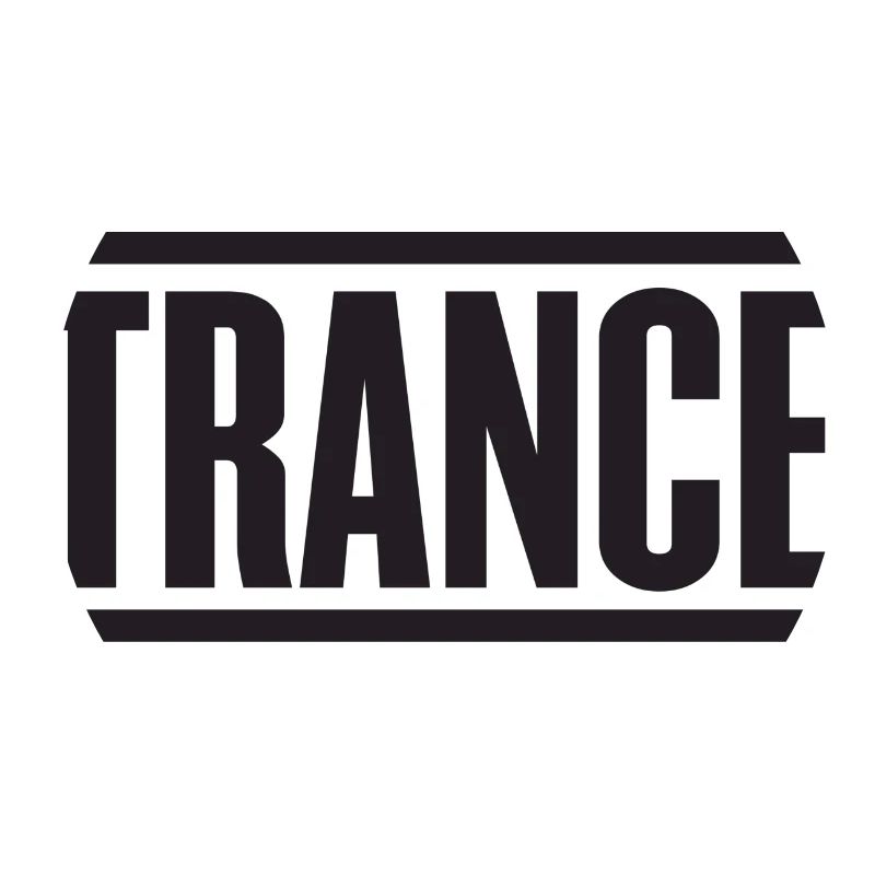 Trance