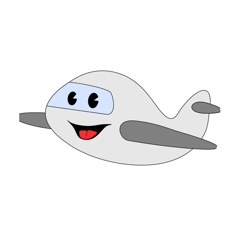 plane