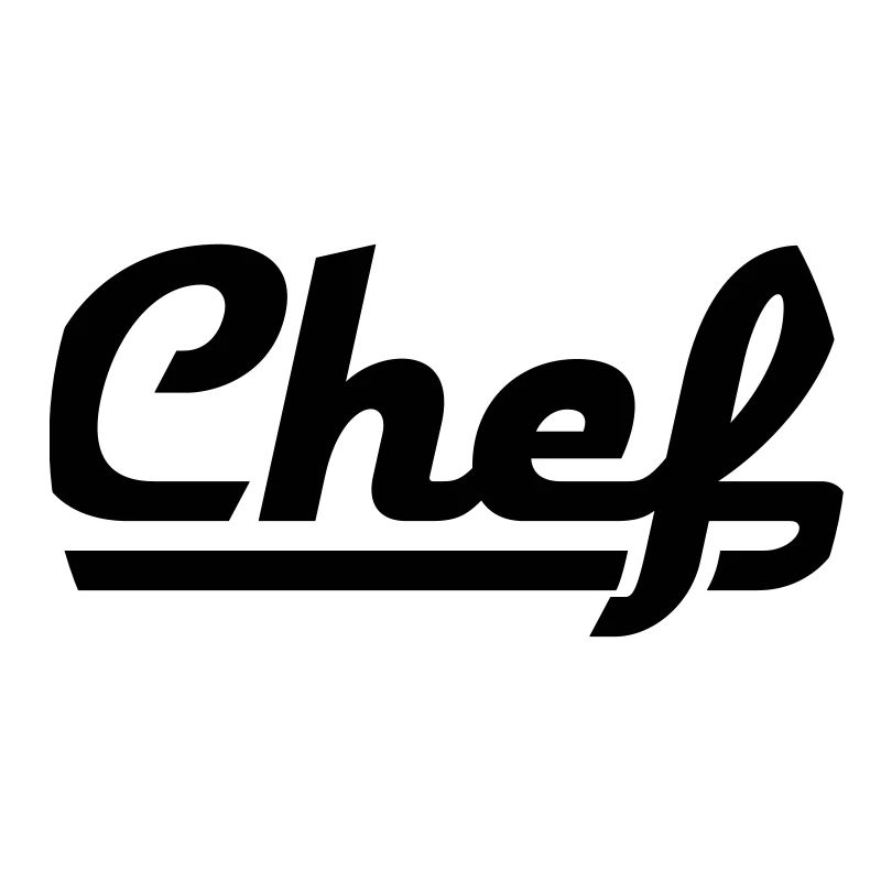Chef