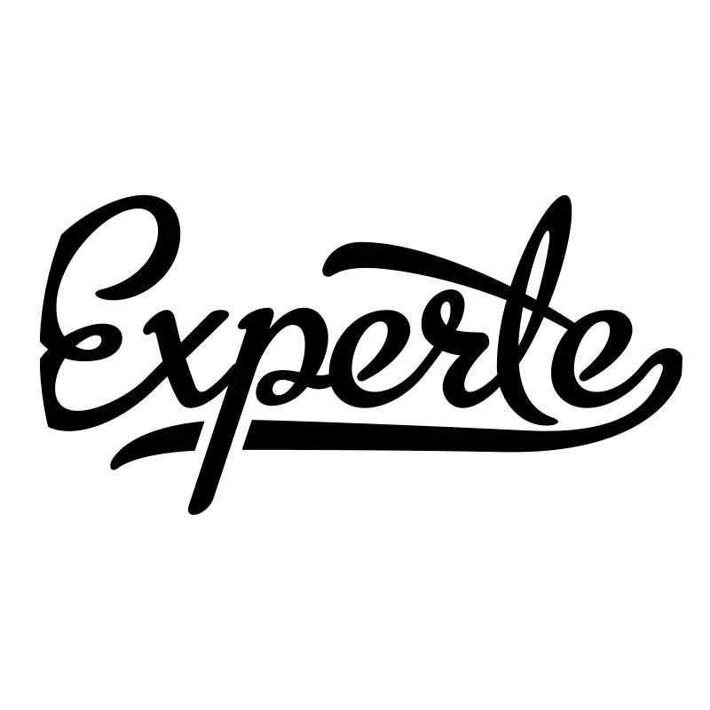 Experte