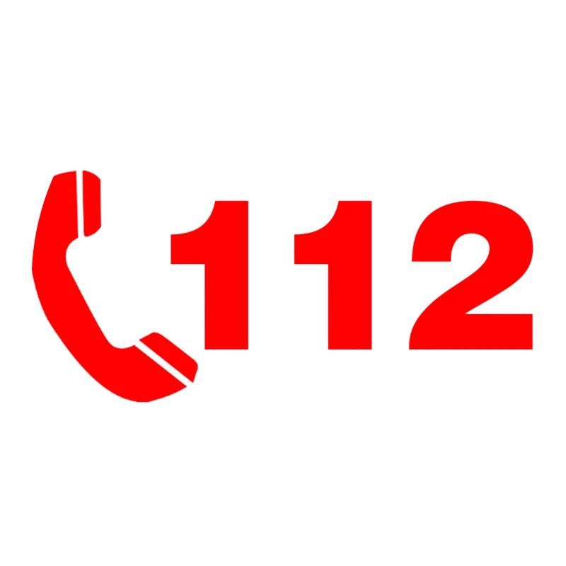 Fire 112