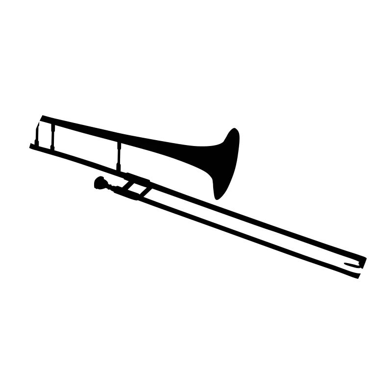 trombone