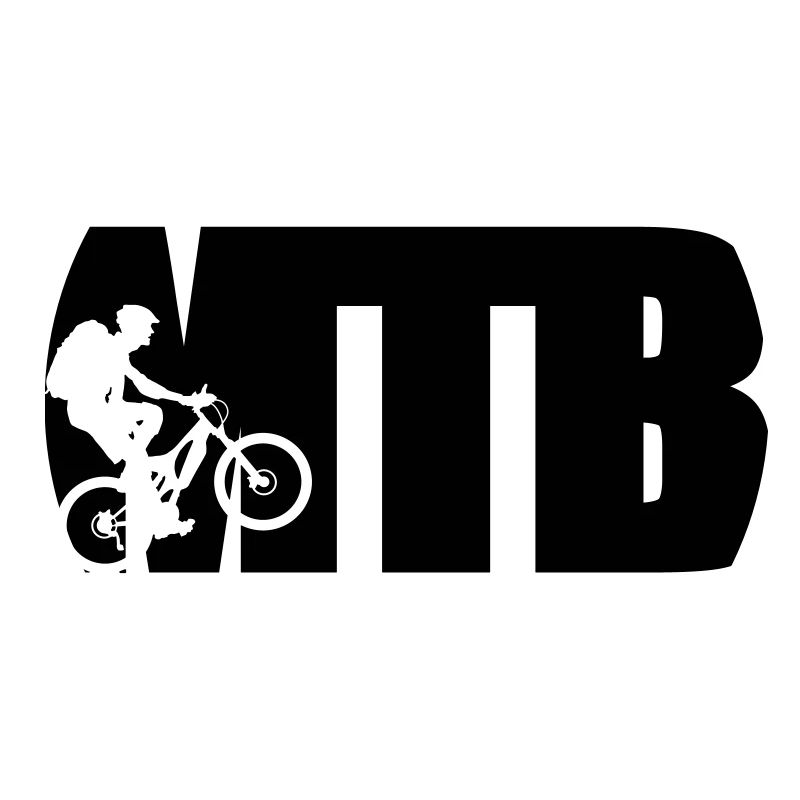 MTB