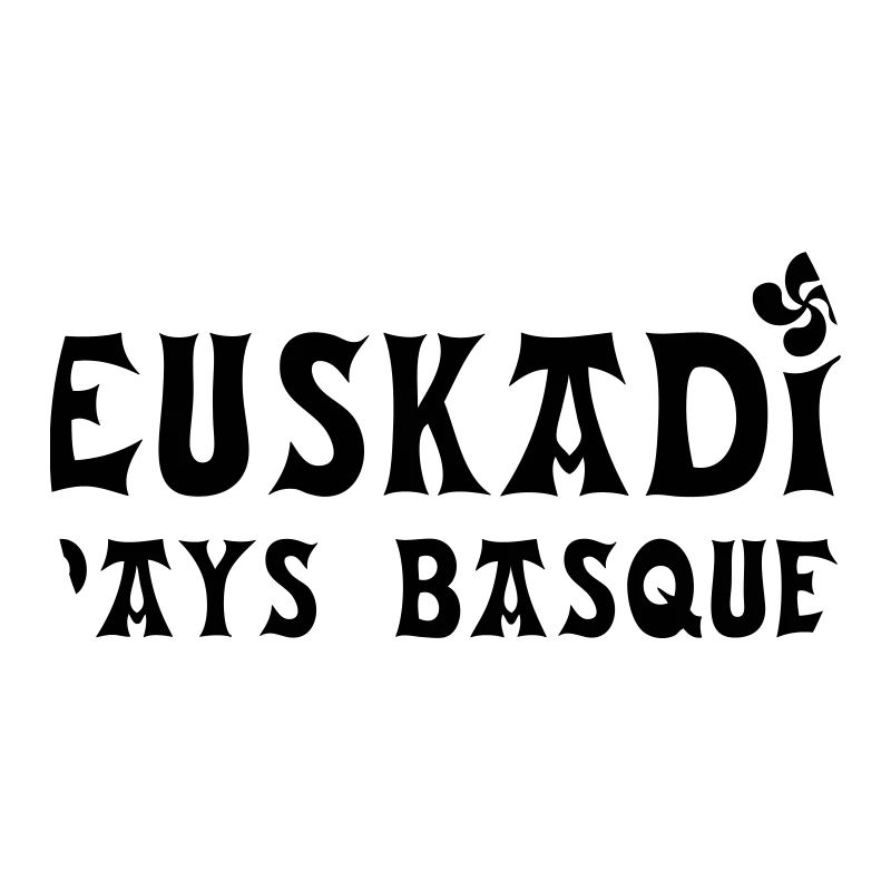 Pays Basque