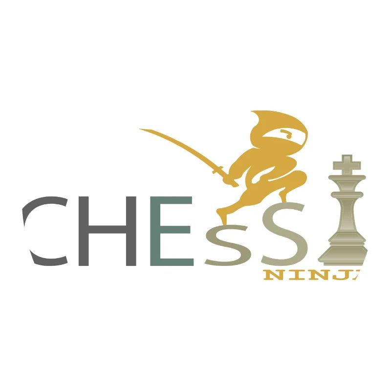 Chess Ninja Chess Thinking