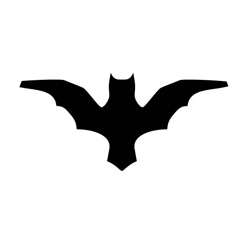 Bat, battes
