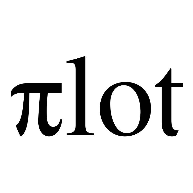 pilot