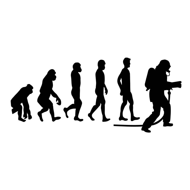 evolution fire department1