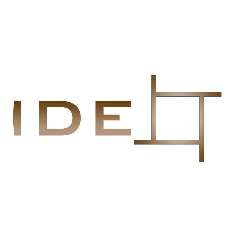 Idee - idea