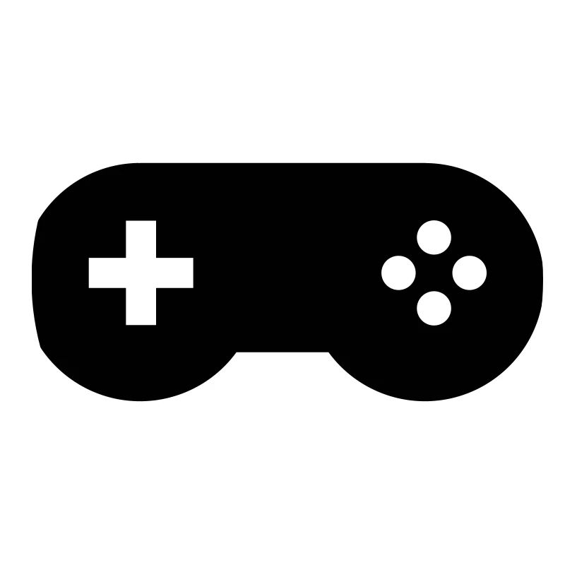 Controller 2