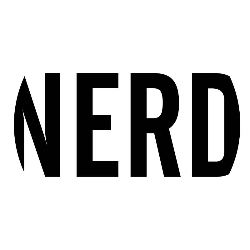 Nerd