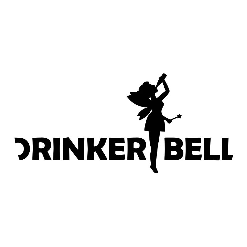 Drinkerbell