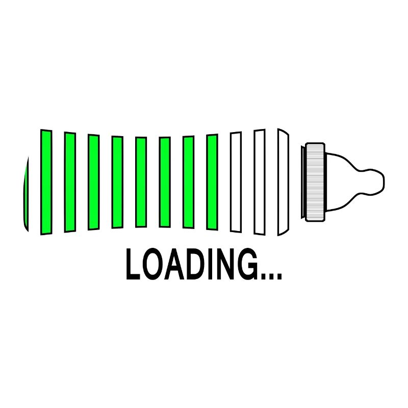 Loading