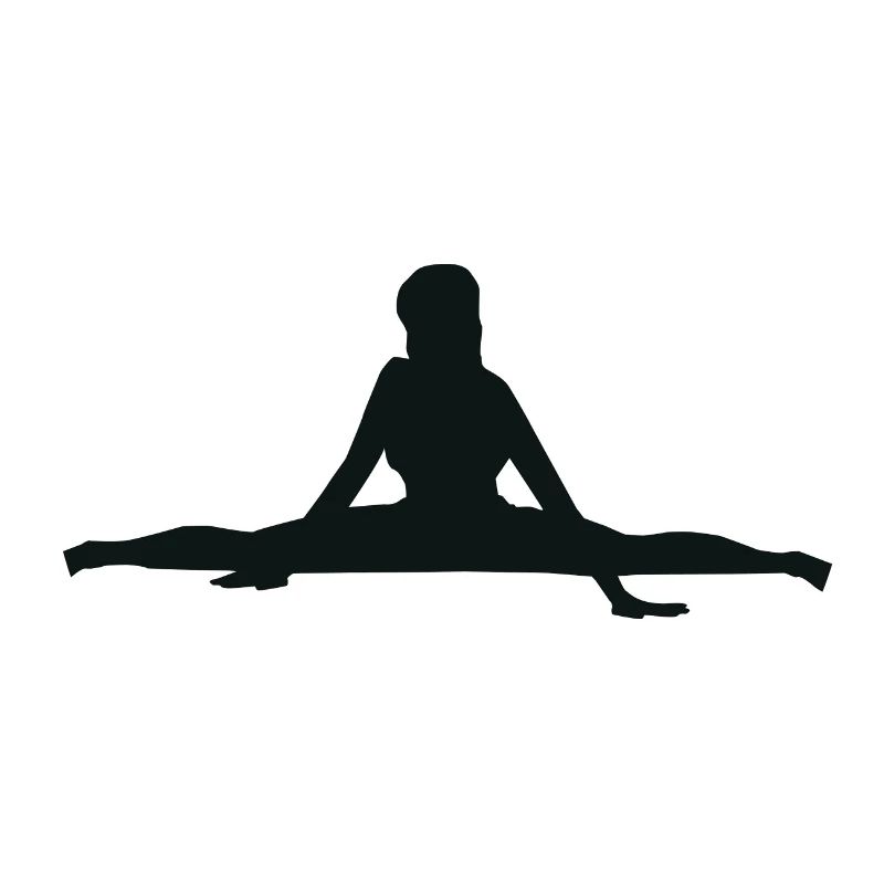 splits