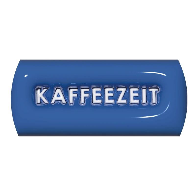 Kaffeezeit 1