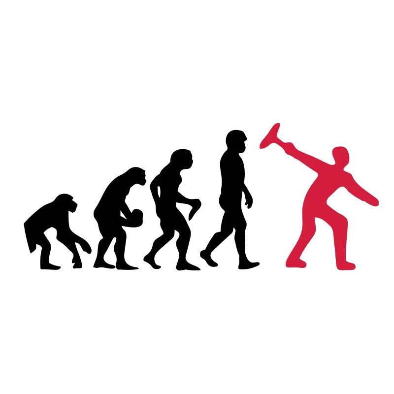 Icestock Evolution