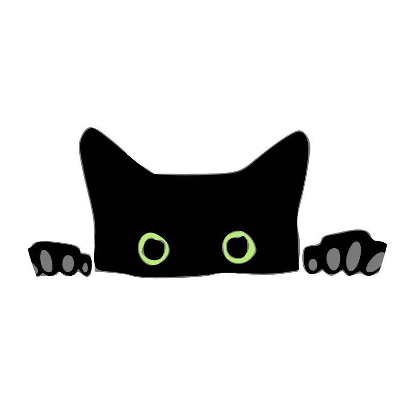 chat
