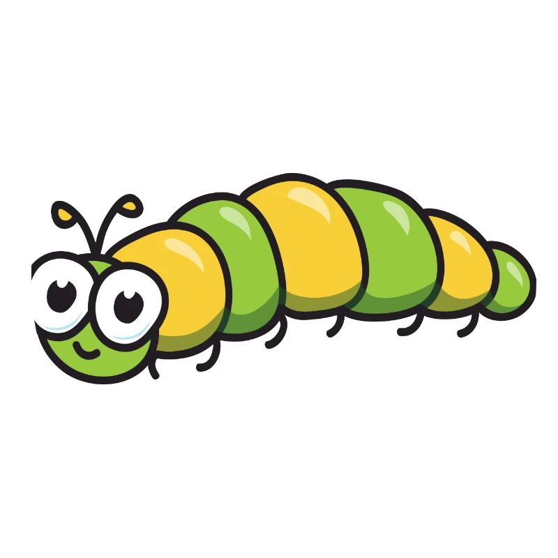 chenille