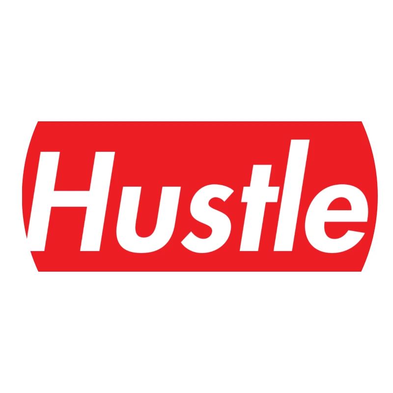 Hustle