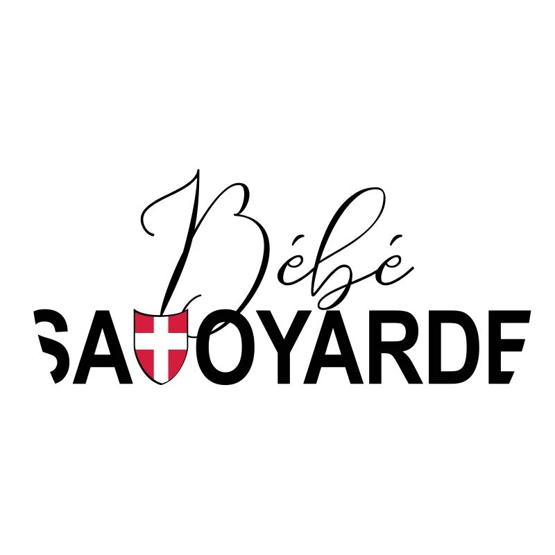 bebe savoyarde