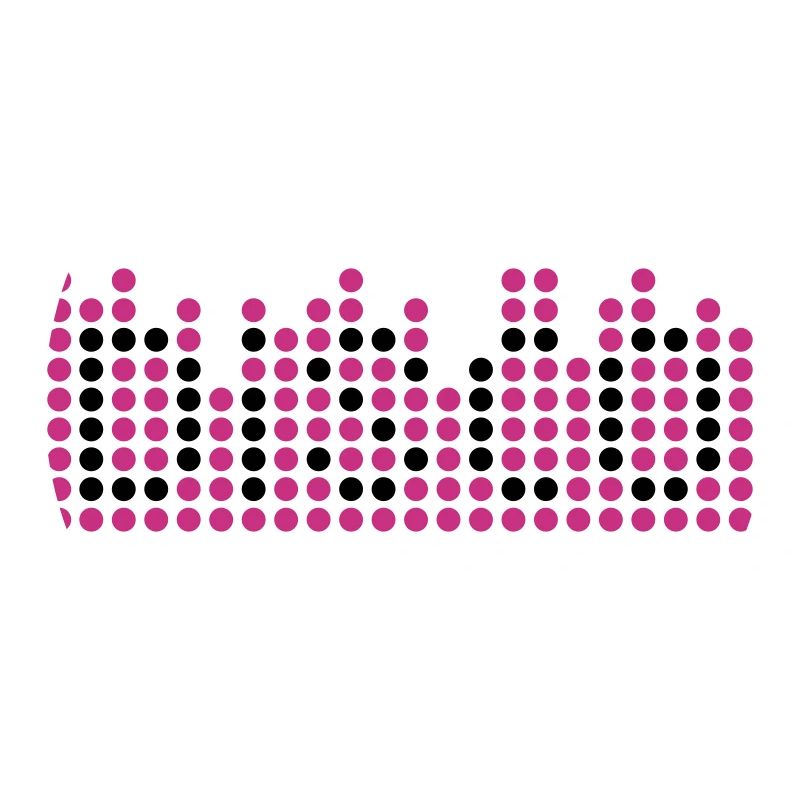 disco 2c equalizer FR