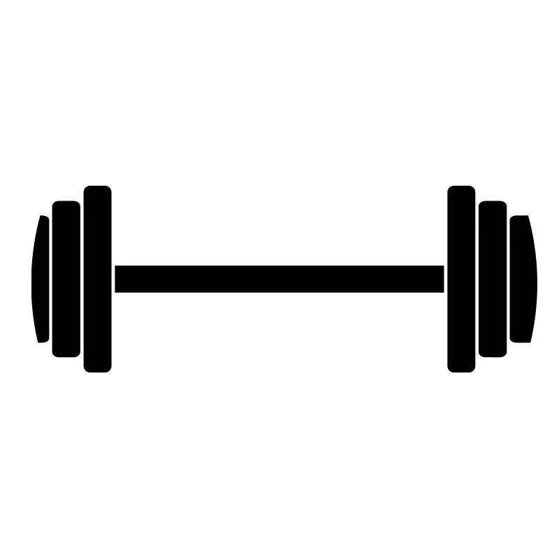 Dumbbell 1c