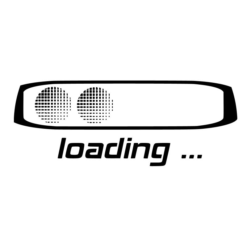 loading bar, loading bar