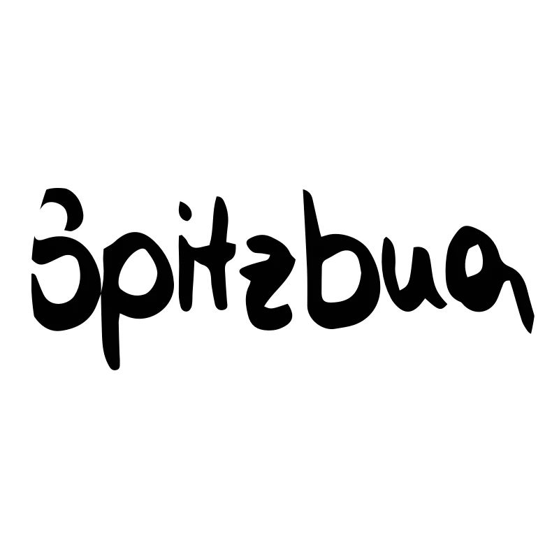 Spitzbua